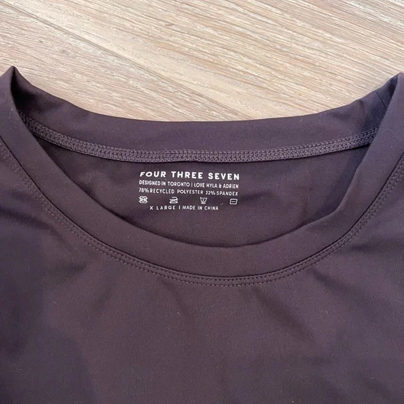 437 workout set - Picture 5 of 5